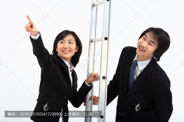 韓國生活