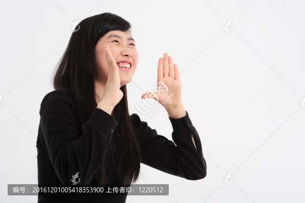 韓國生活