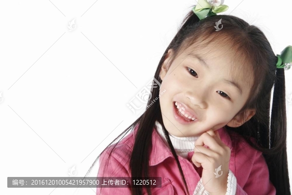 韓國生活