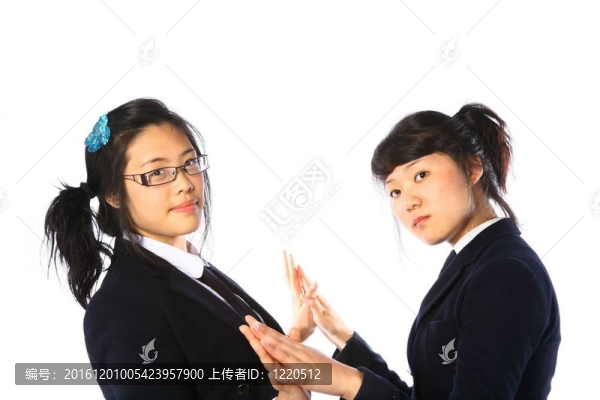 韓國生活
