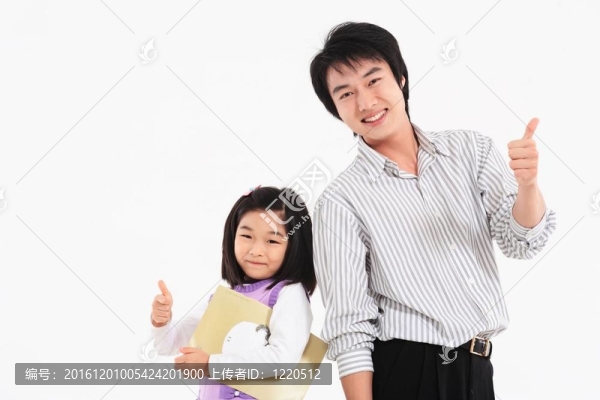 韓國(guó)生活