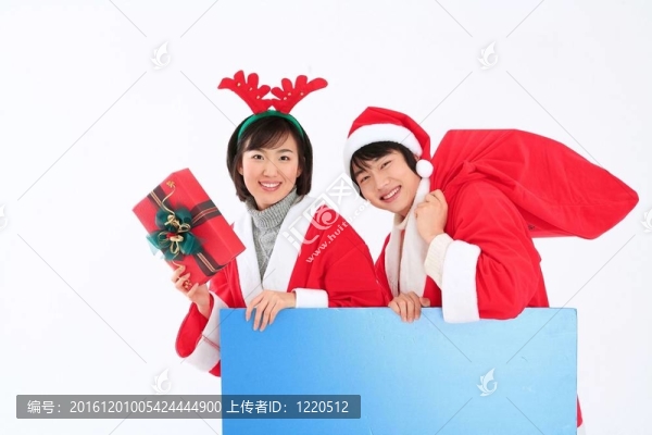 韓國(guó)生活