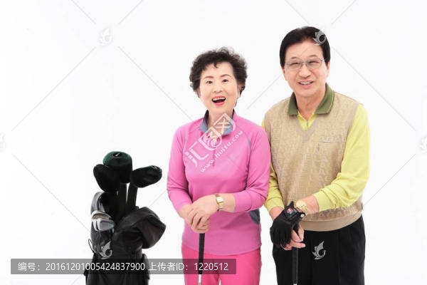 韓國生活
