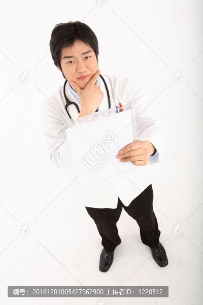 韓國生活