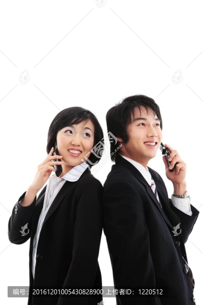 韓國生活