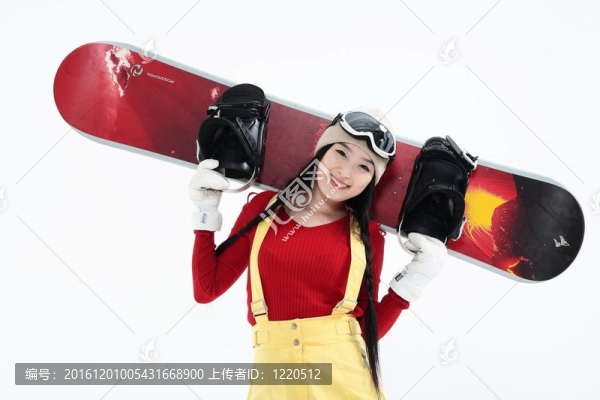 韓國生活