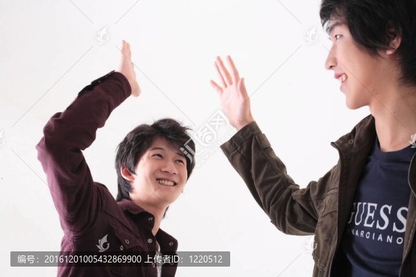 韓國(guó)生活