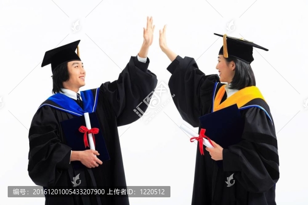 韓國生活