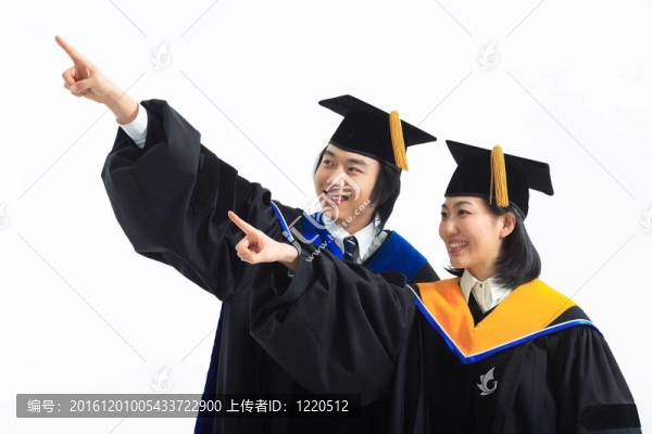 韓國生活