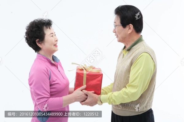 韓國(guó)生活