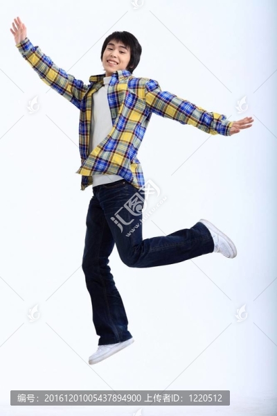 韓國生活