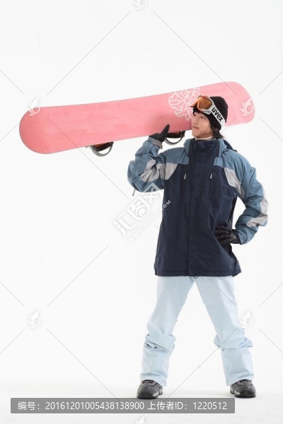 韓國生活