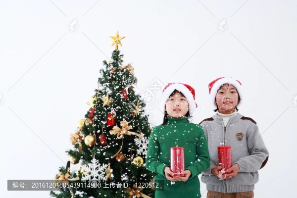 韓國(guó)生活