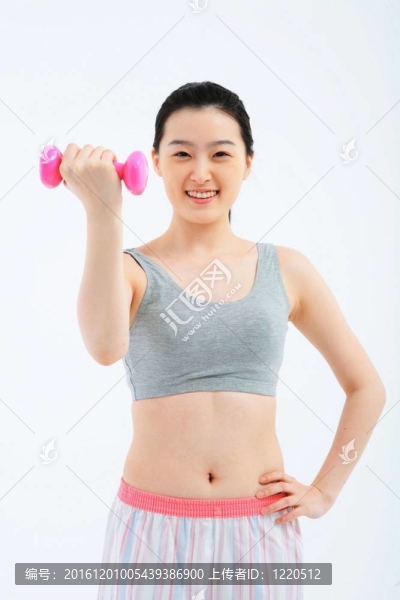 韓國生活