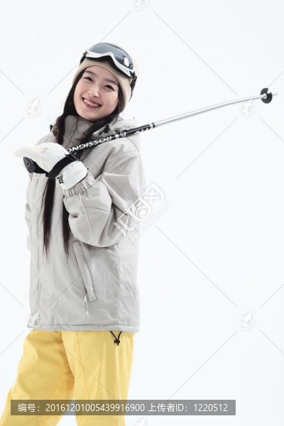 韓國生活