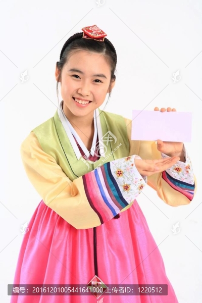韓國生活