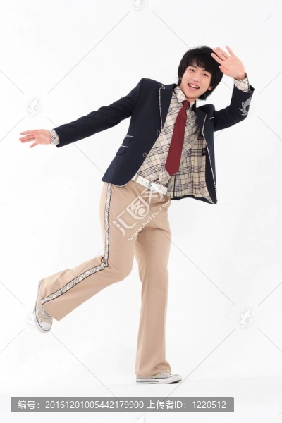 韓國生活