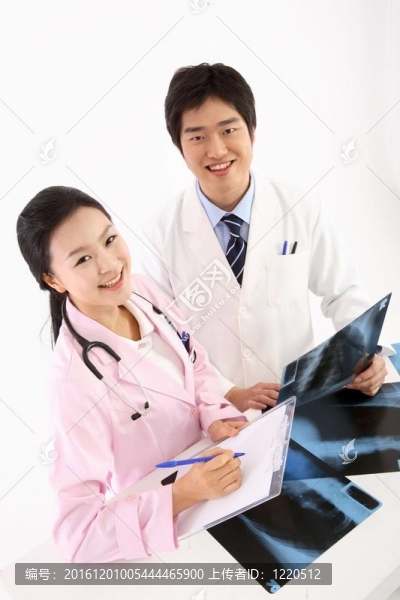 韓國生活