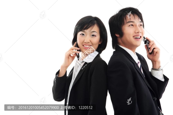 韓國生活
