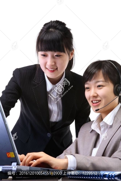 韓國(guó)生活