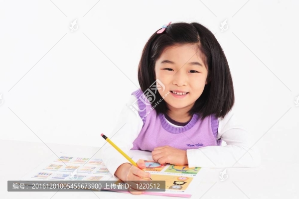 韓國生活