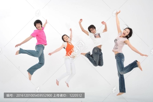 韓國生活