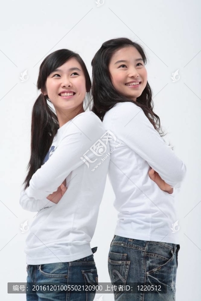韓國生活