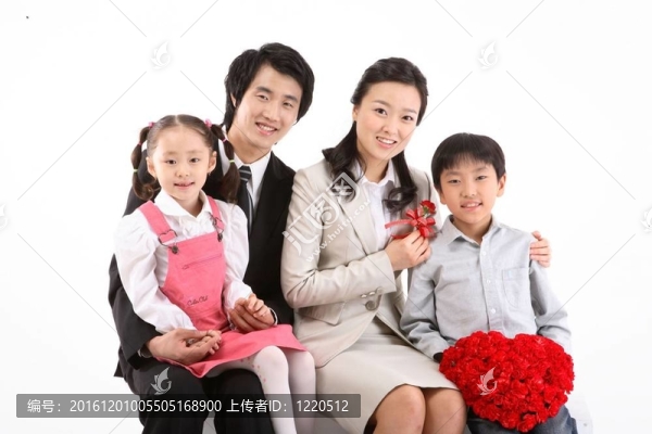 韓國生活