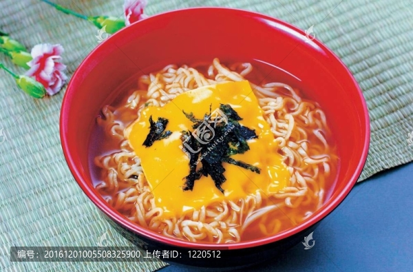 韓國料理