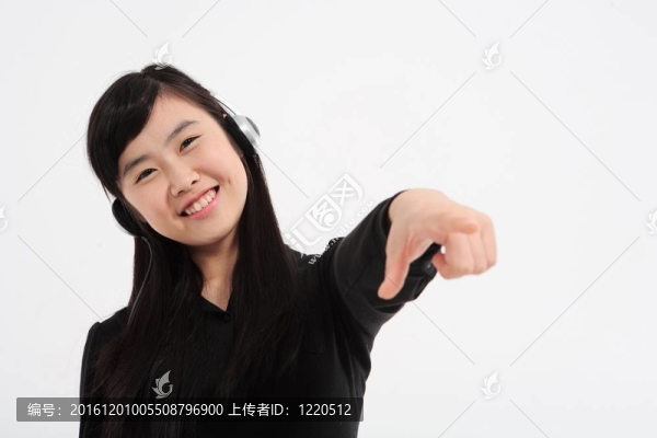 韓國生活