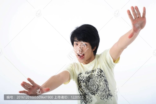 韓國生活