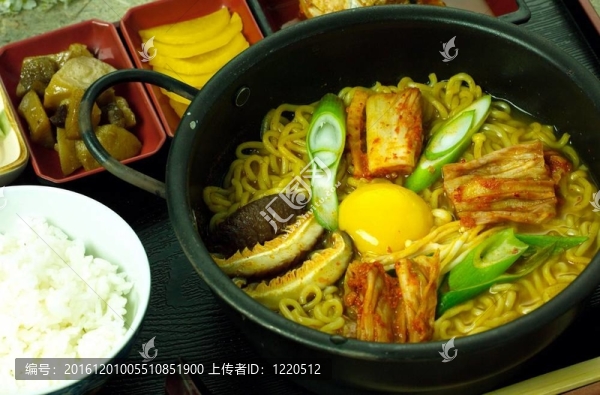 食品和菜肴