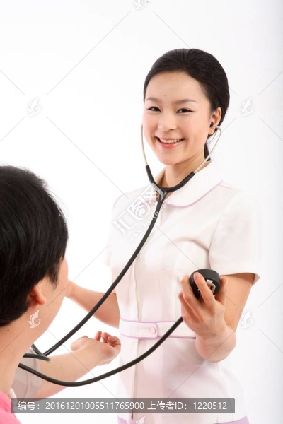 韓國生活
