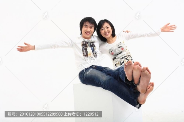 韓國(guó)生活