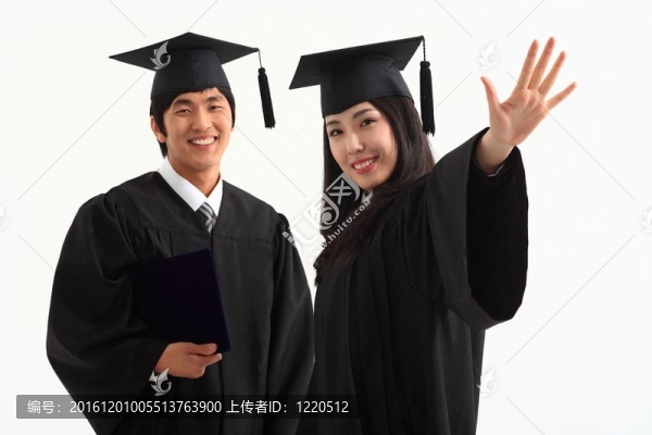 韓國生活