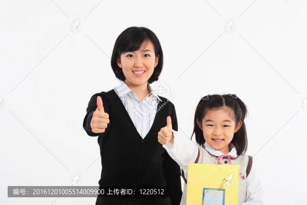 韓國生活