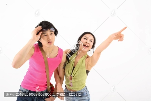 韓國(guó)生活