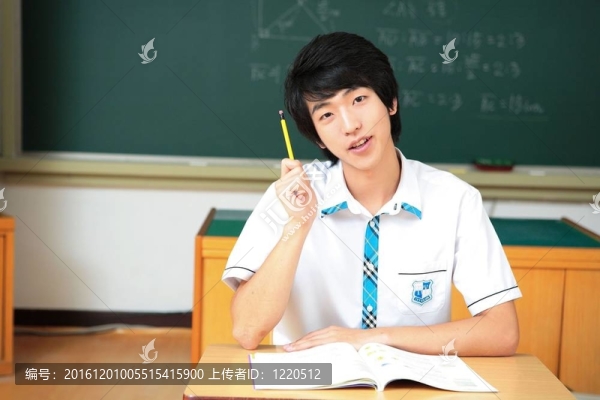 韓國生活
