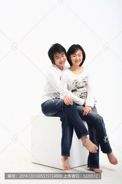 韓國生活