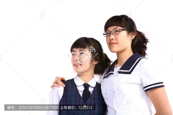 韓國(guó)生活