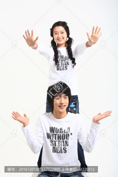 韓國生活
