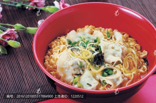 韓國料理