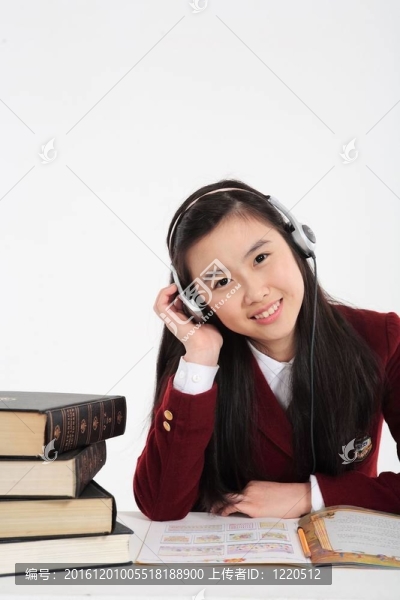 韓國生活