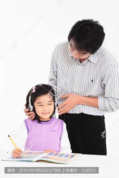 韓國生活