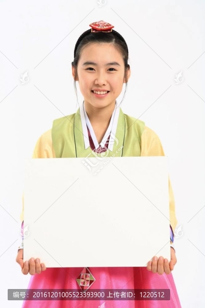 韓國生活