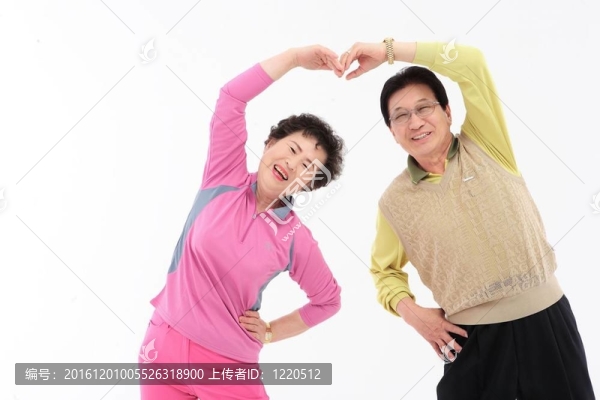 韓國生活