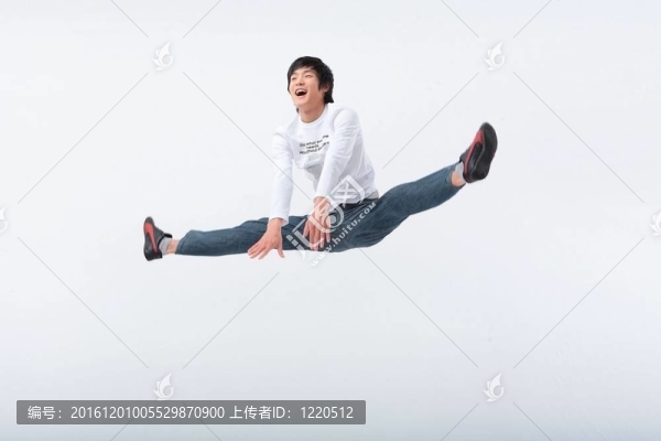韓國生活