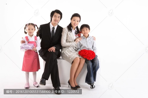韓國生活