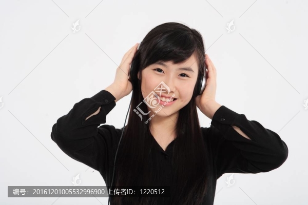 韓國(guó)生活