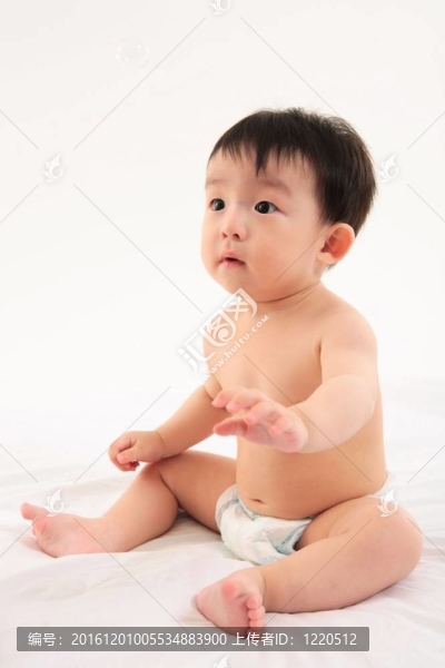 韓國生活